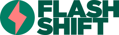 FlashShift